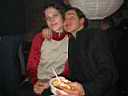 Silvester_2002 048.jpg
